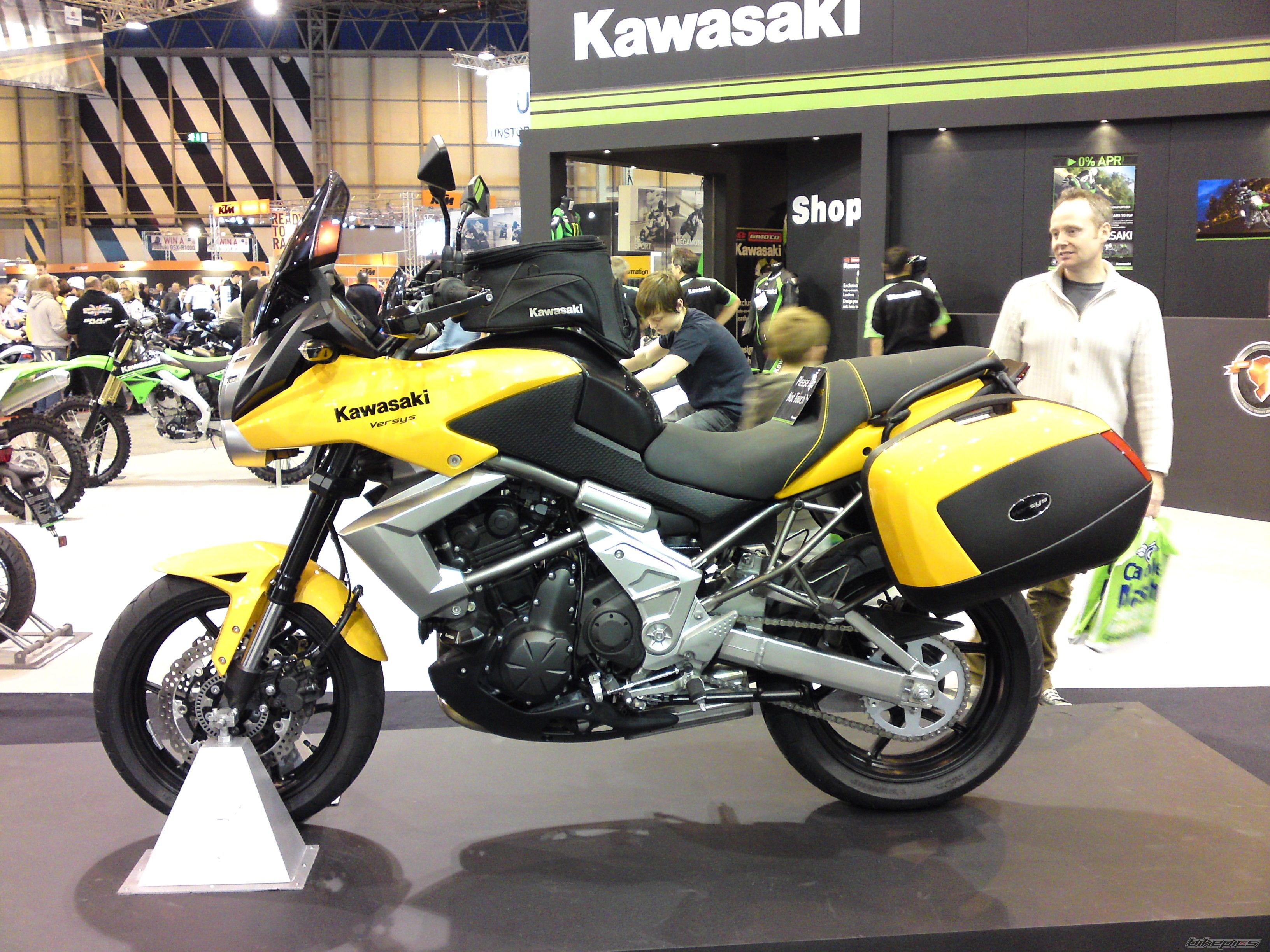 Bike Photo 1847982