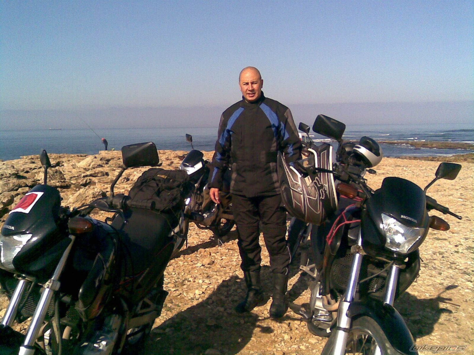 Bike Photo 1847983