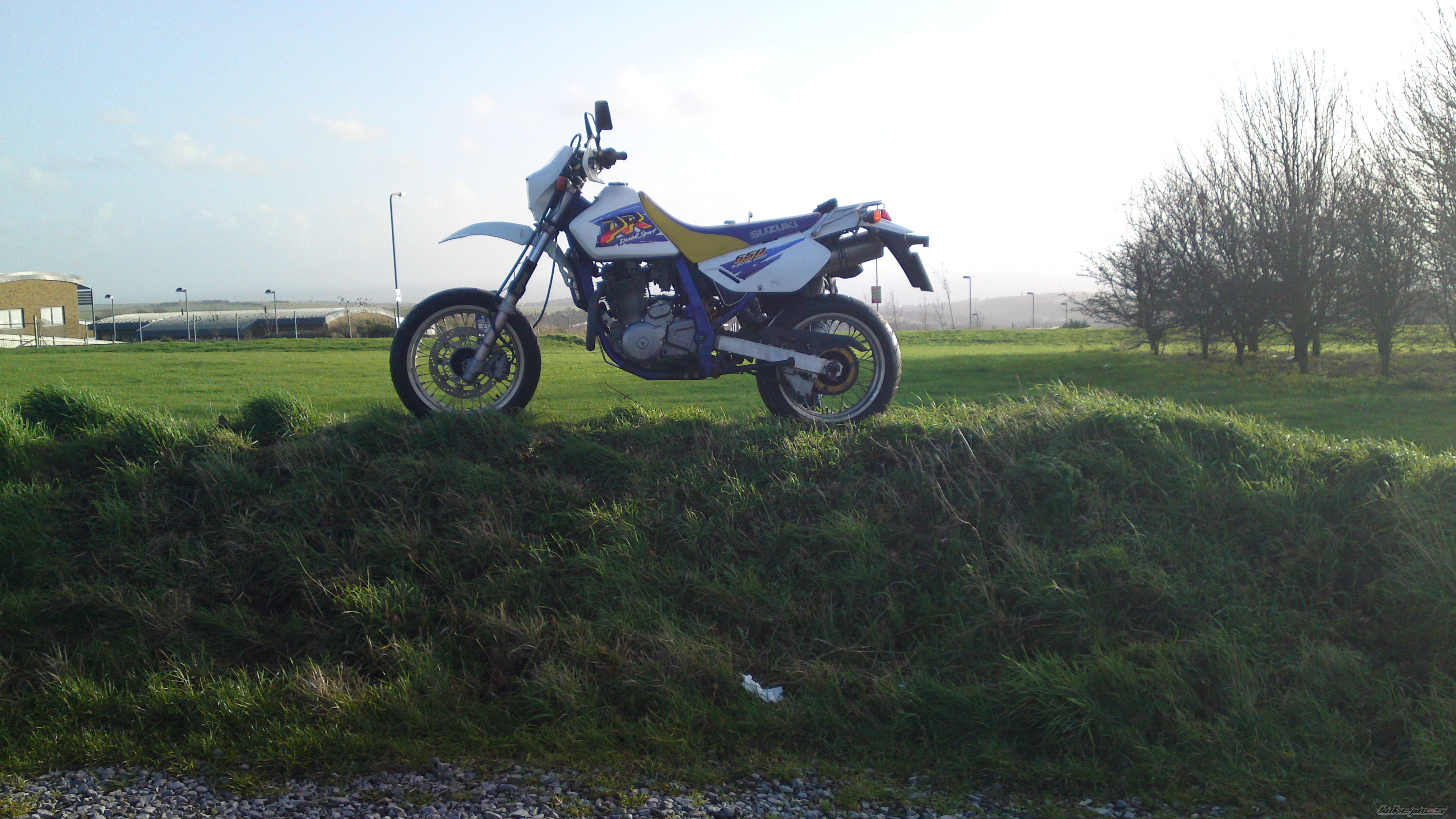 Photo 1847988