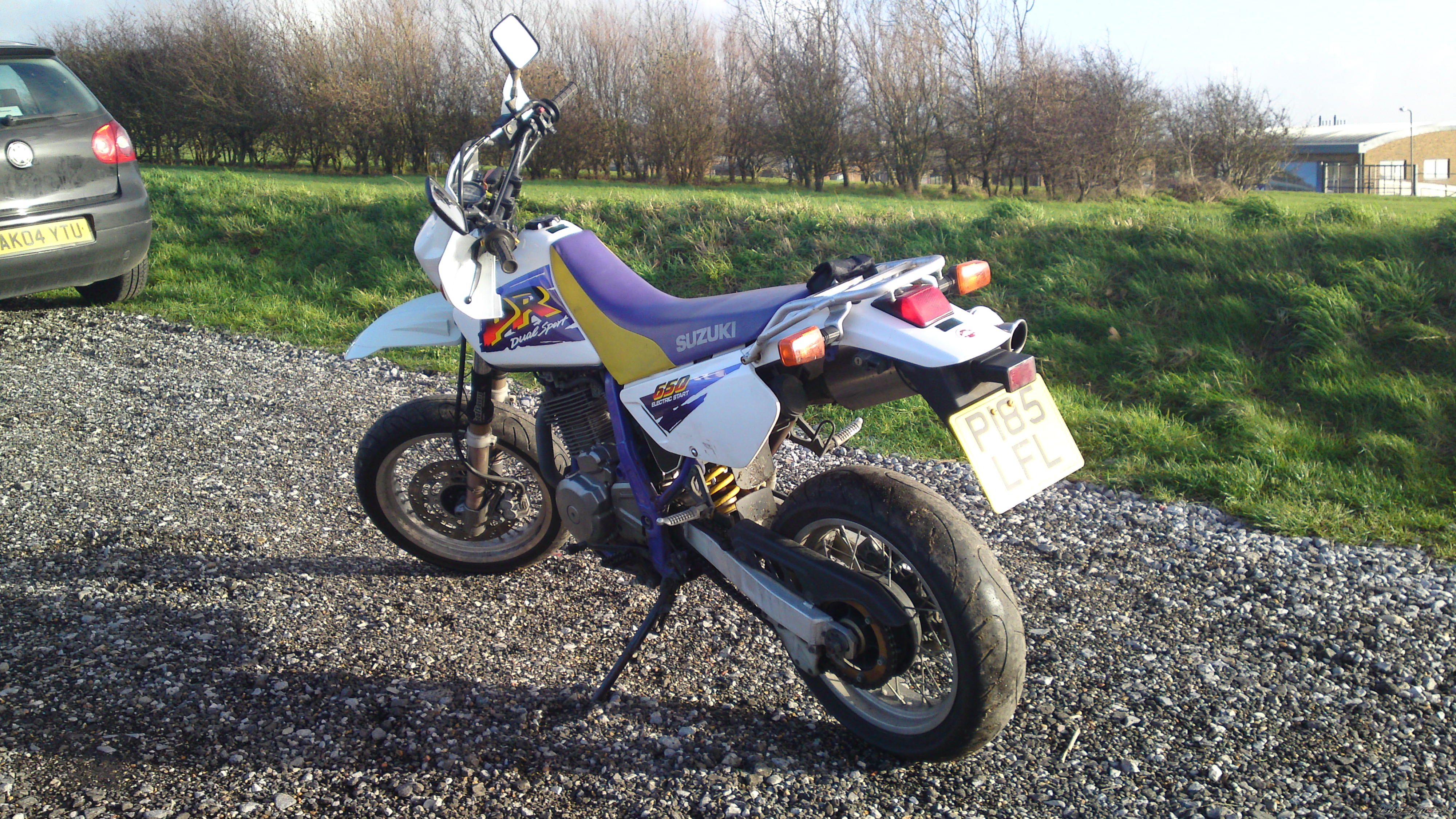 Photo 1847992