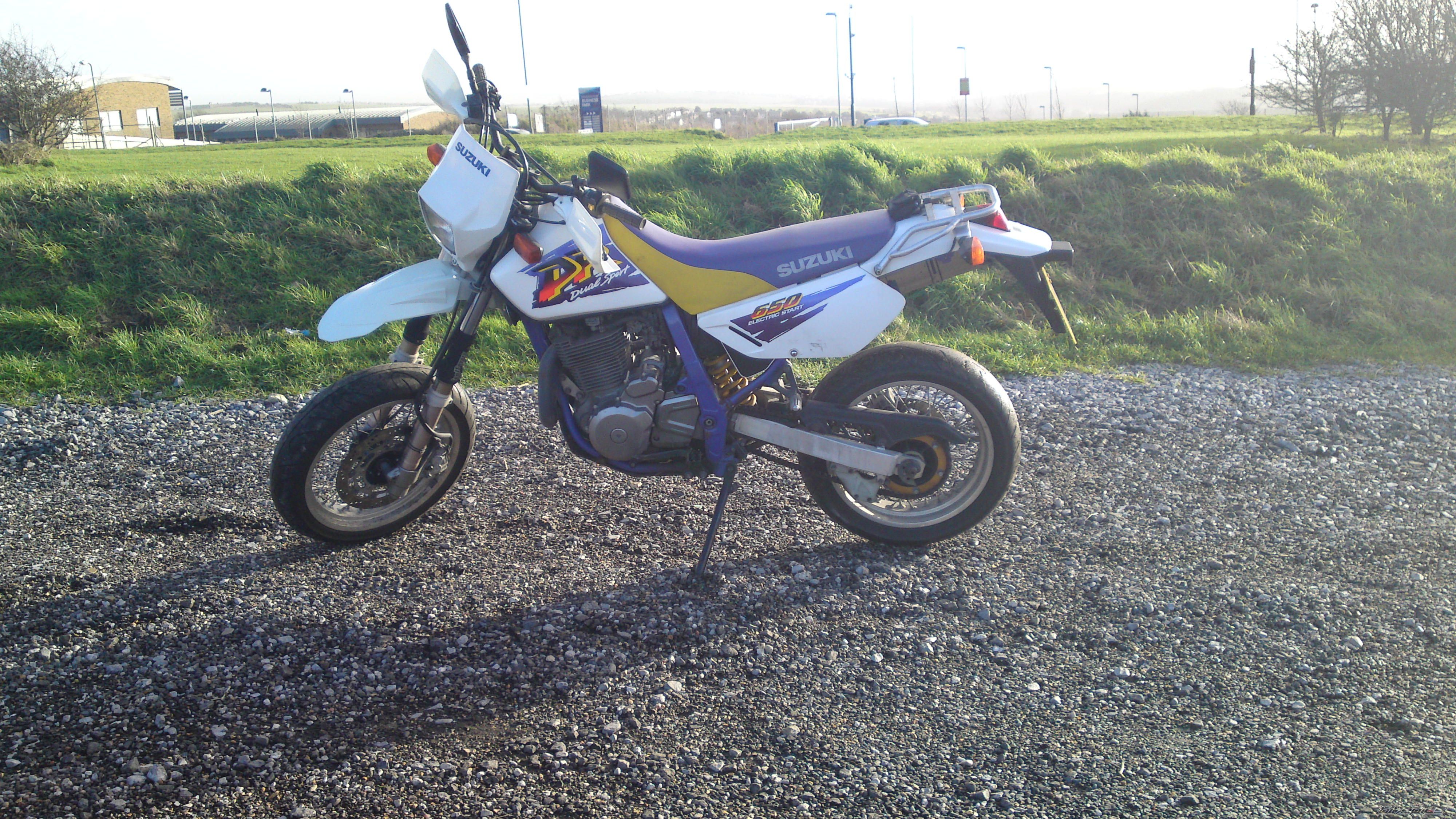 Photo 1847993