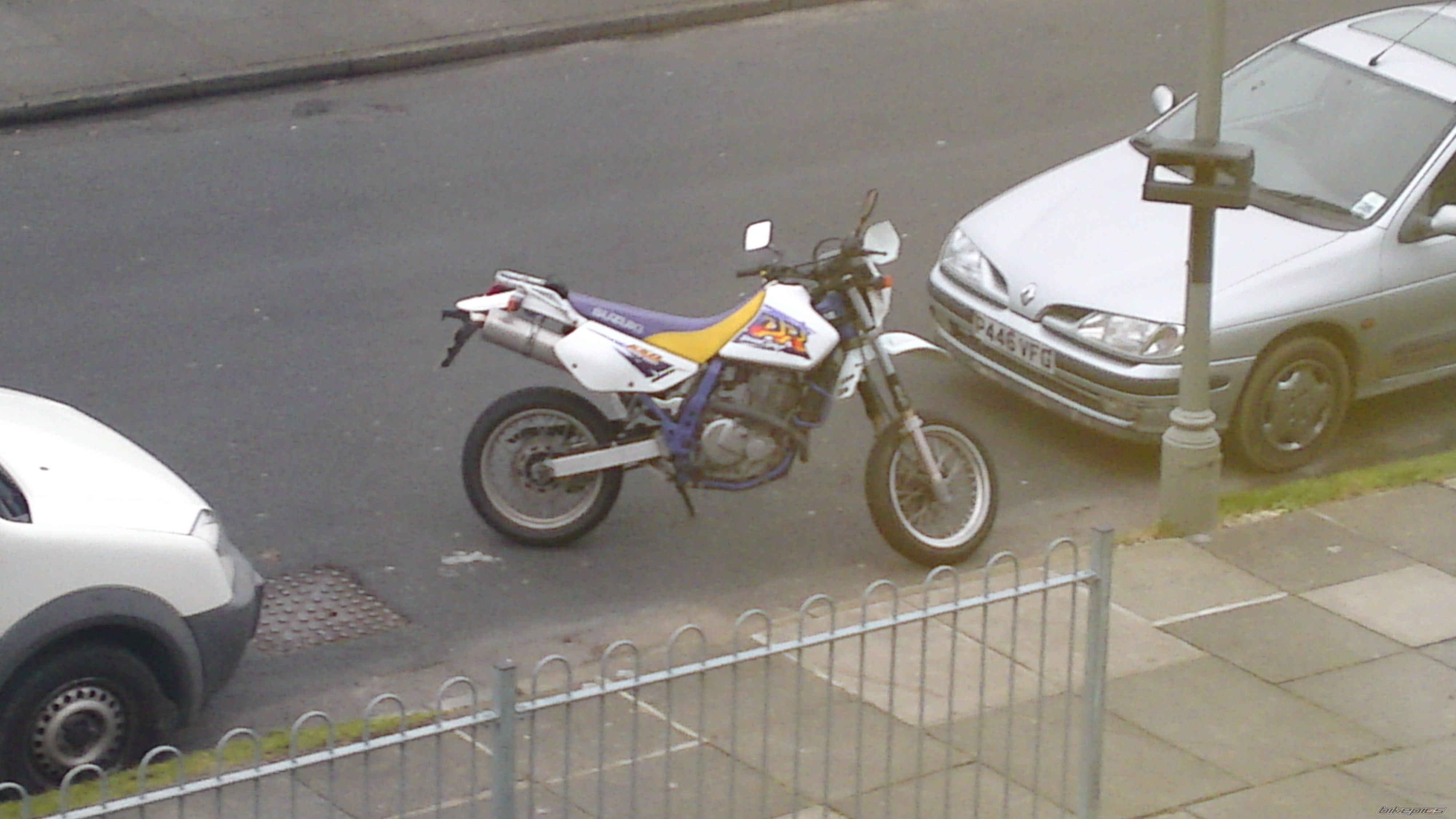 Photo 1847994