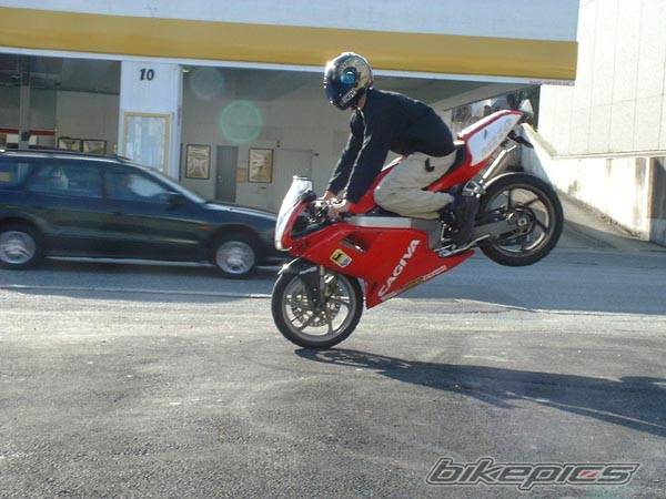Bike Photo 1848