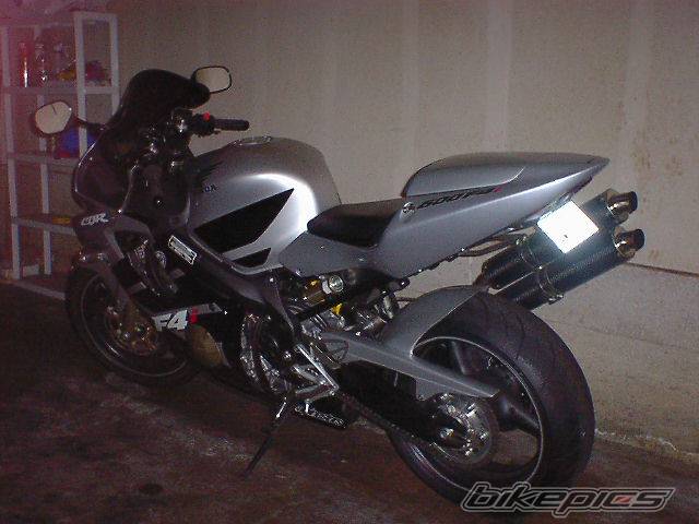 Photo 18480