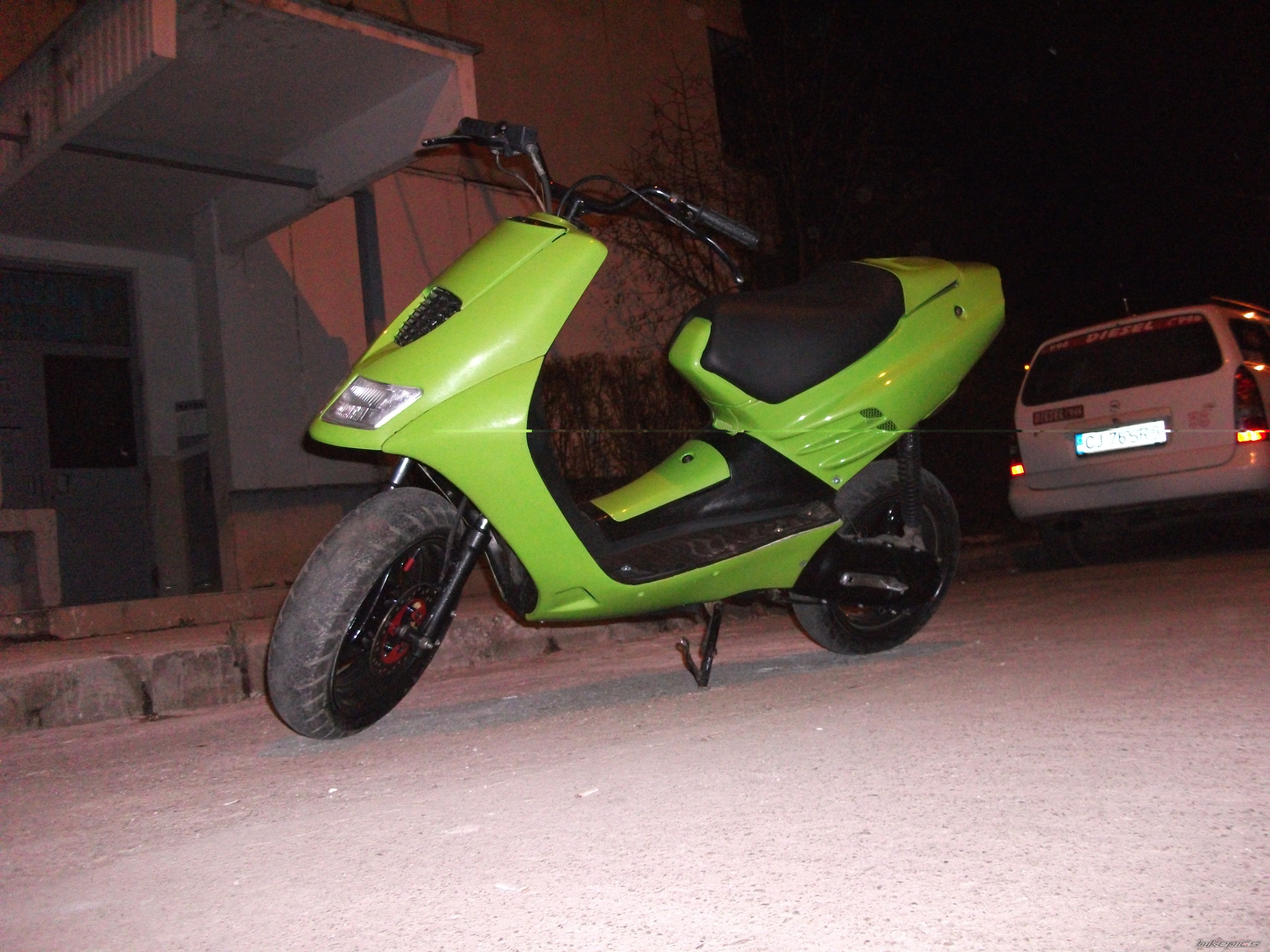Bike Photo 1848003