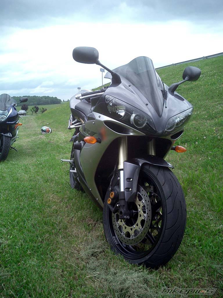 Photo 184801