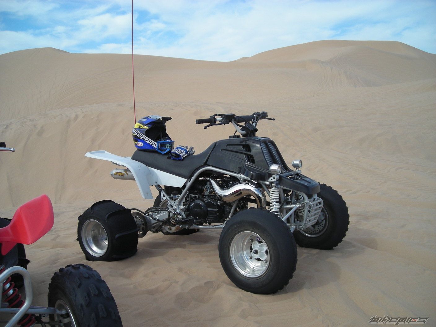 Bike Photo 1848013