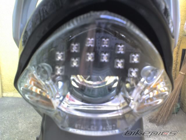 Photo 1848024