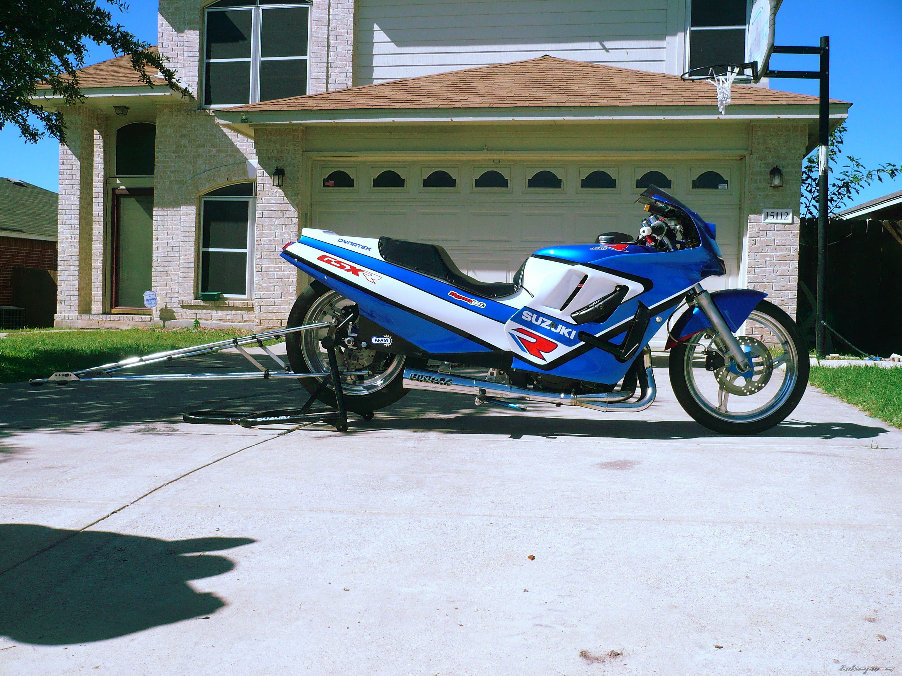 Bike Photo 1848025
