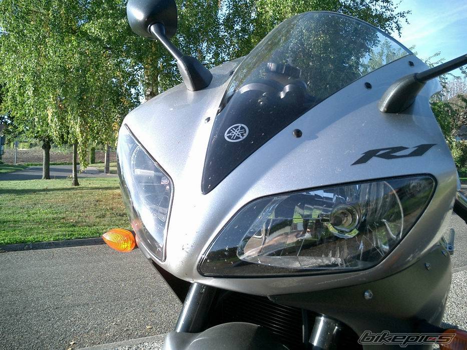 Photo 184805