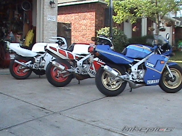 Photo 1848054