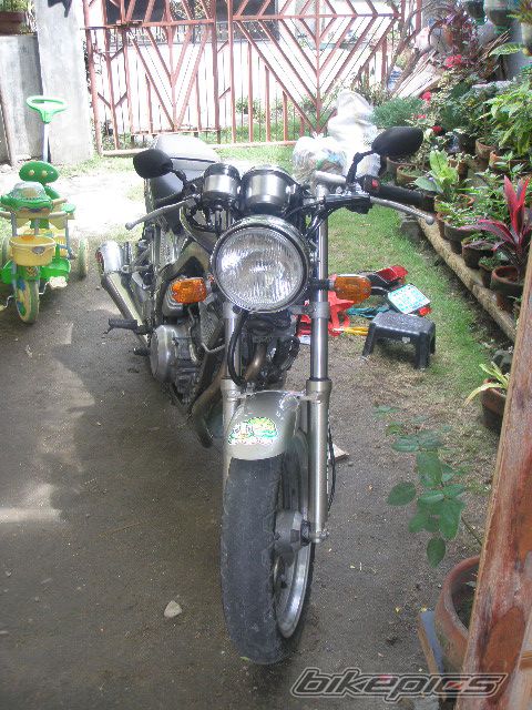 Photo 1848060