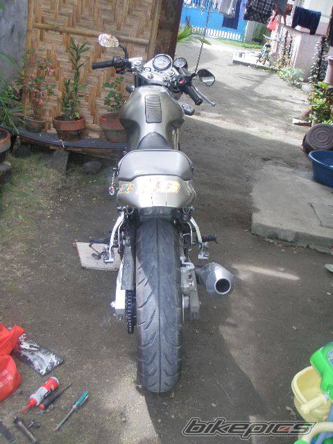 Photo 1848066