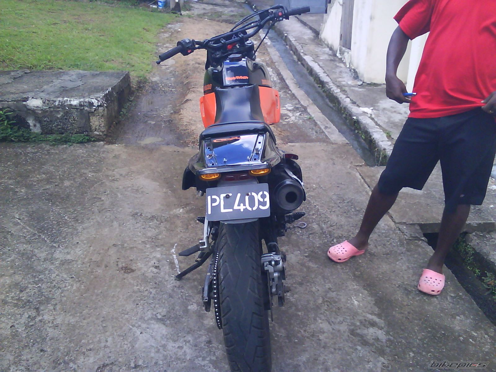 Photo 1848069