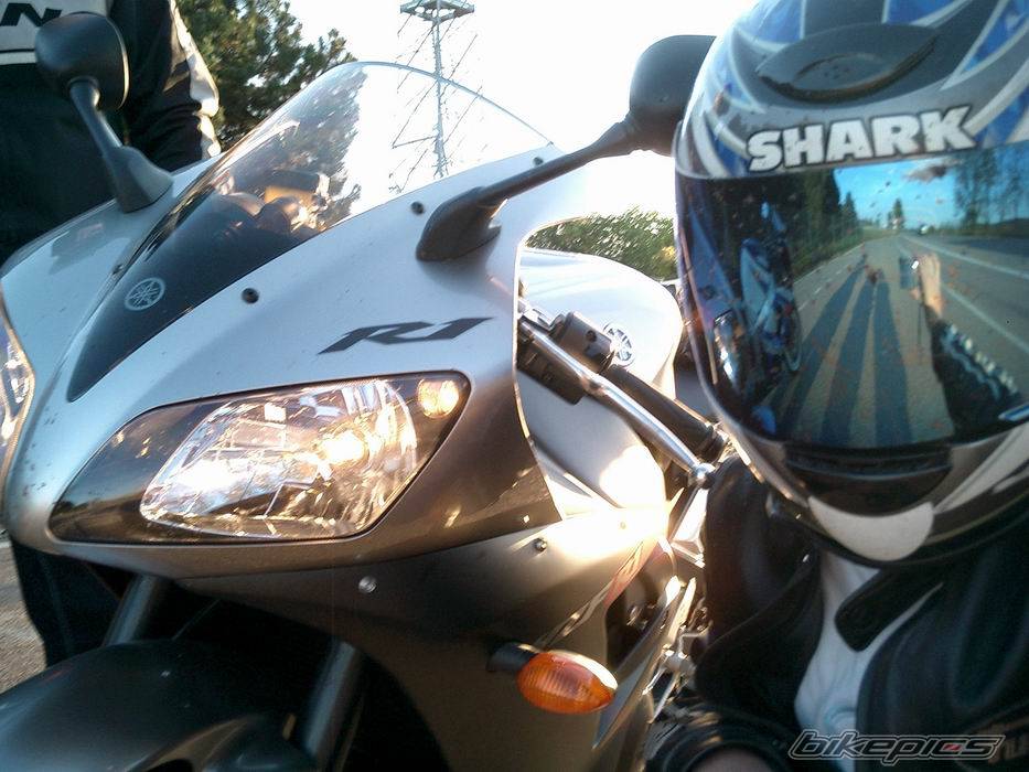 Photo 184807