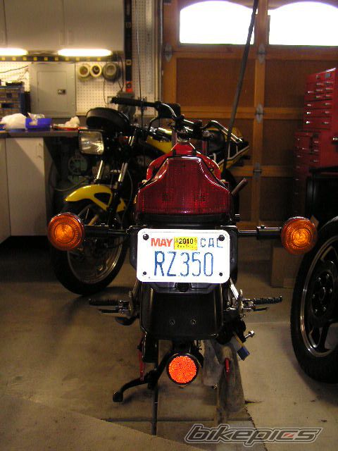 Photo 1848080
