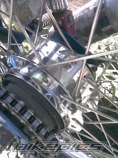 Bike Photo 1848086
