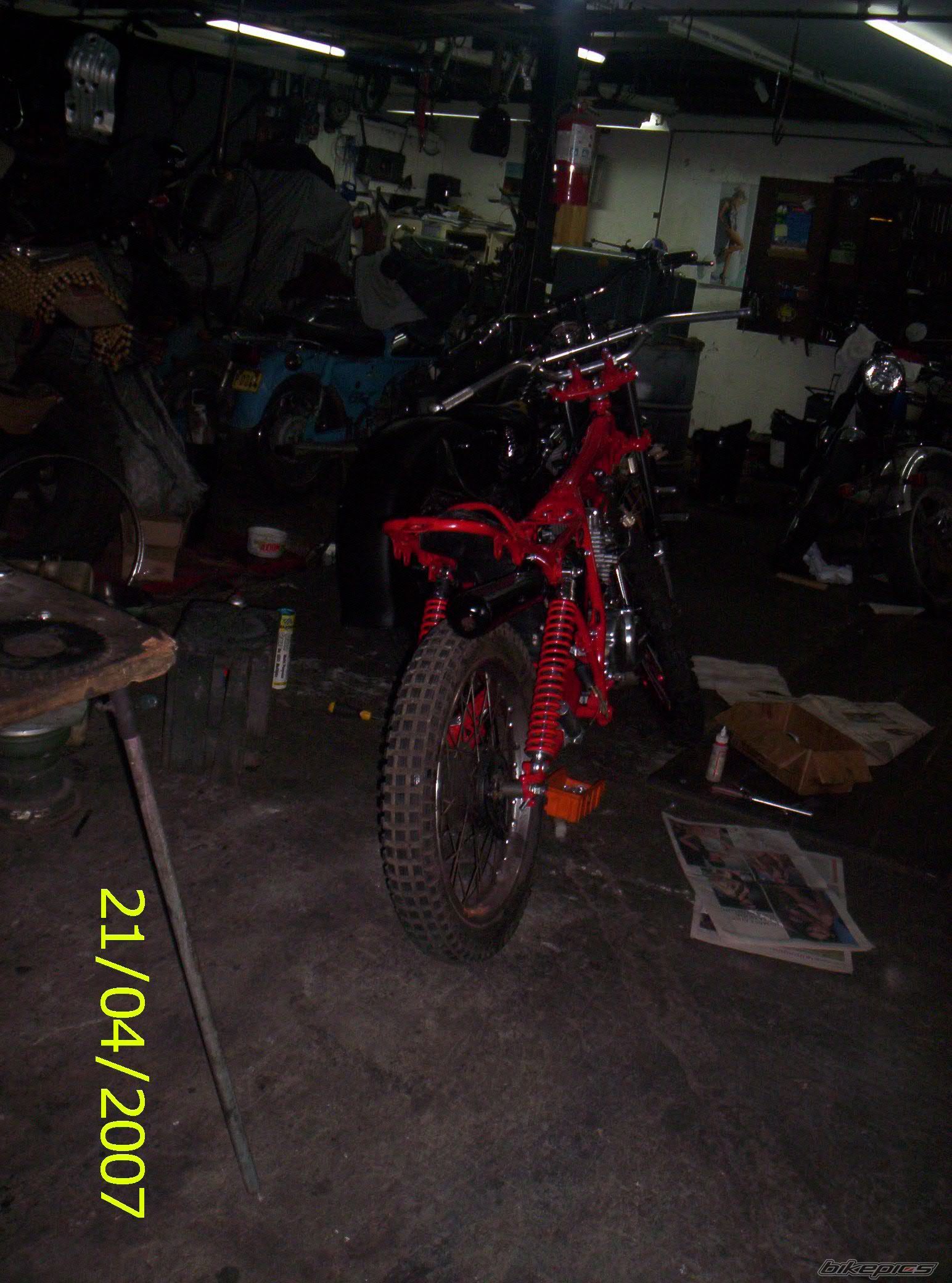 Photo 1848098