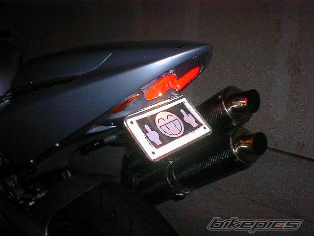 Photo 18481