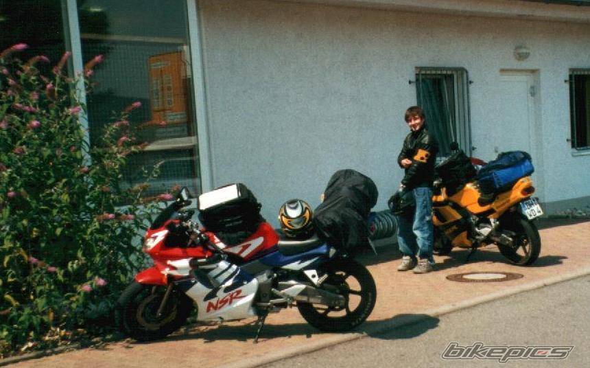 Photo 184810