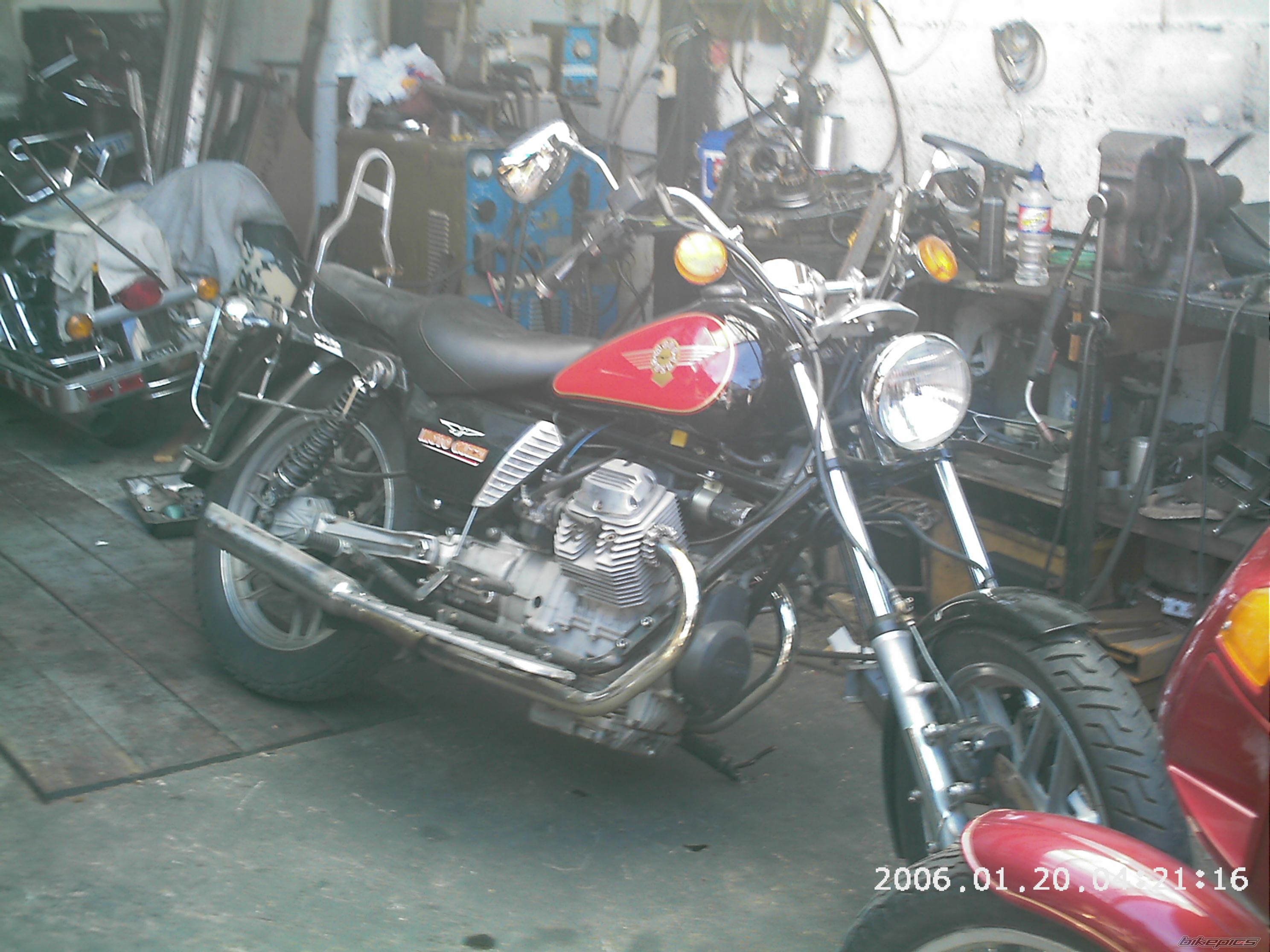 Photo 1848100
