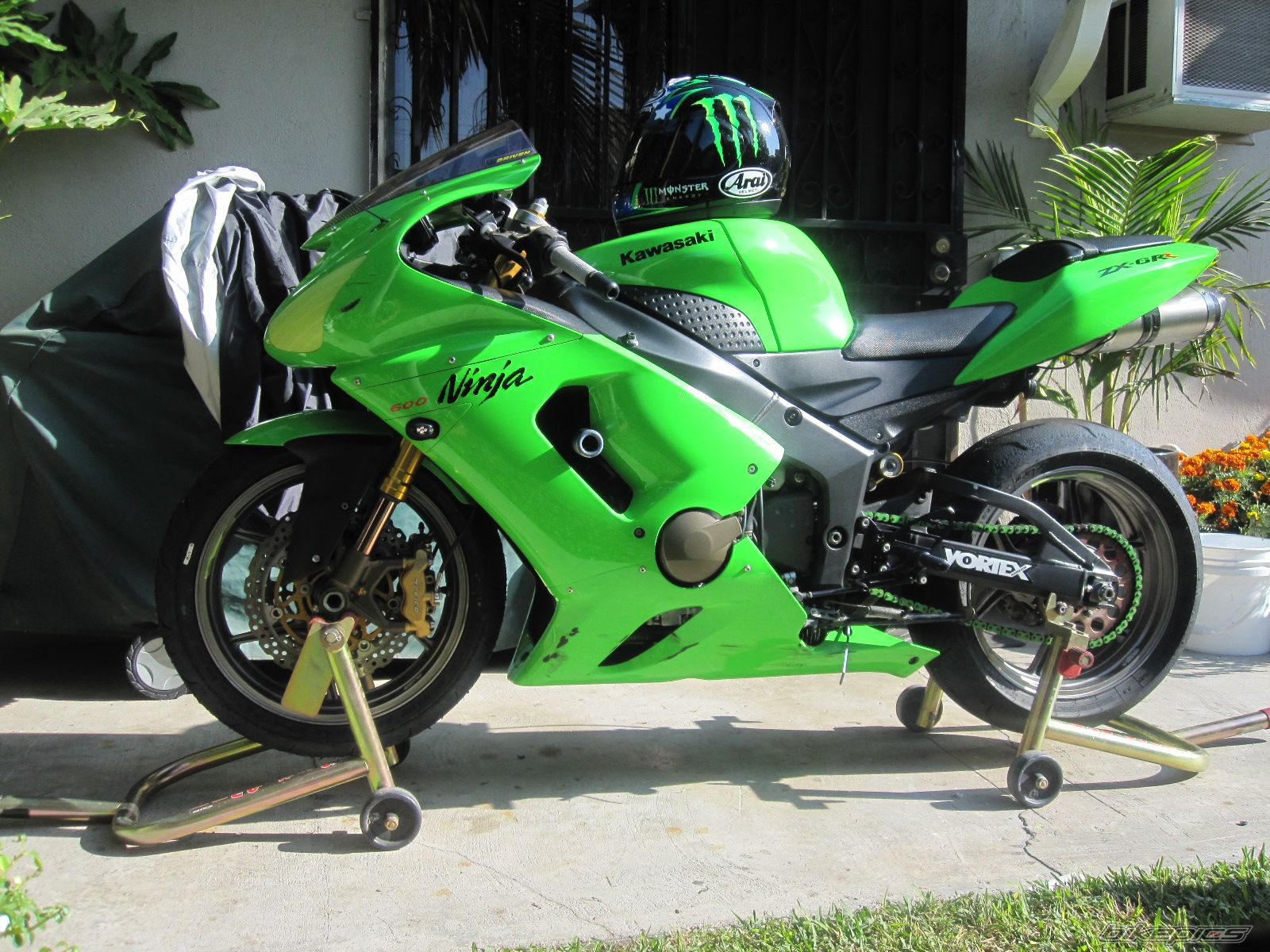 Bike Photo 1848102