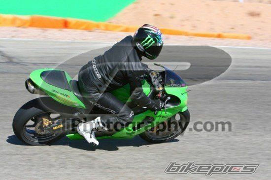 Bike Photo 1848109