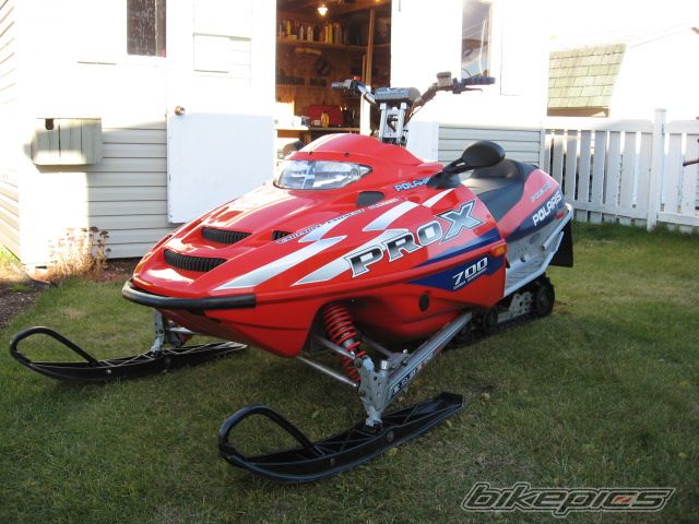 Photo 1848113