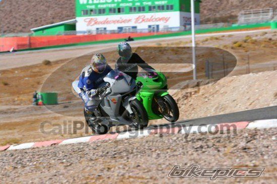 Bike Photo 1848116
