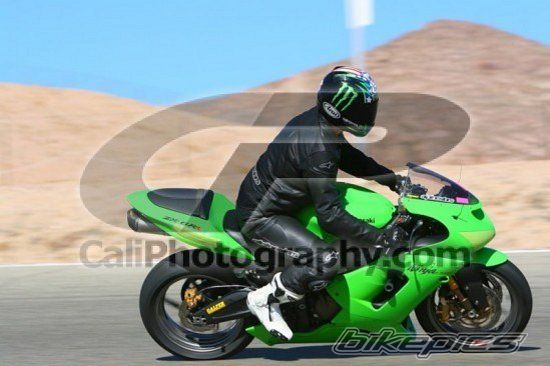 Bike Photo 1848117