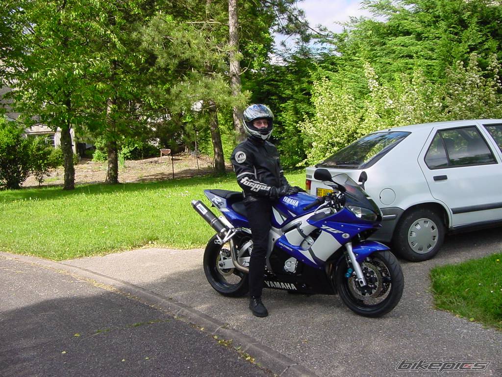 Photo 184812