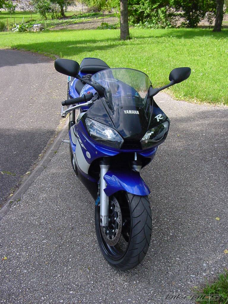 Photo 184813