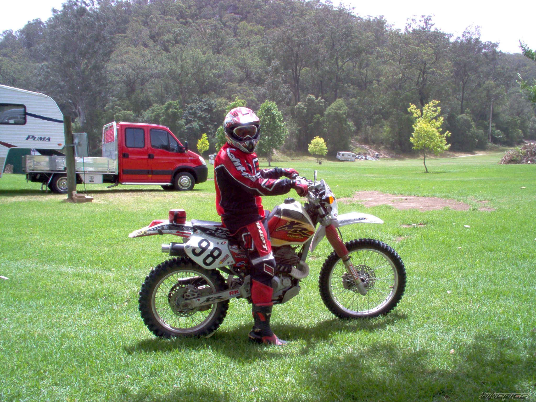 Bike Photo 1848136