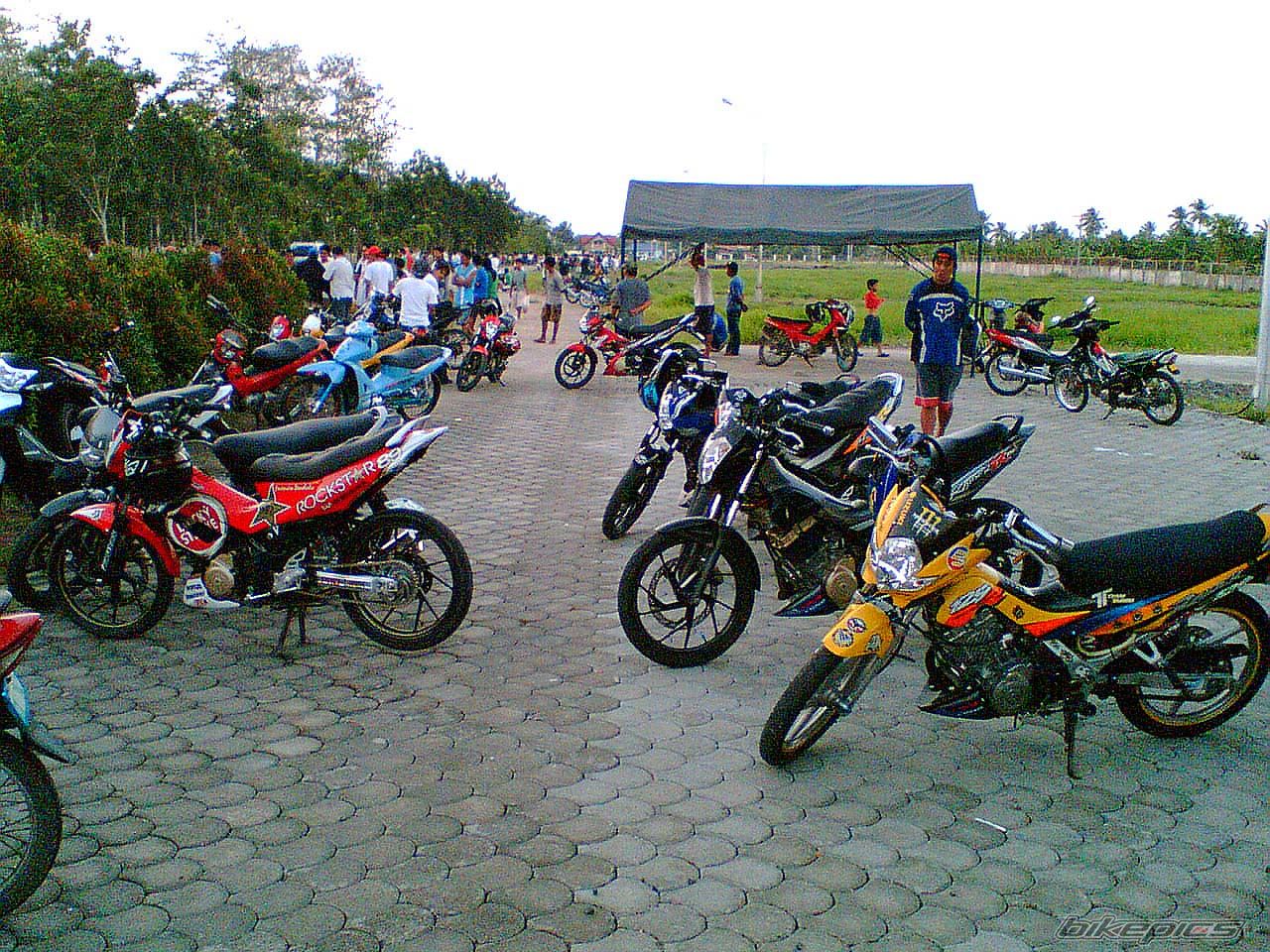 Photo 1848142