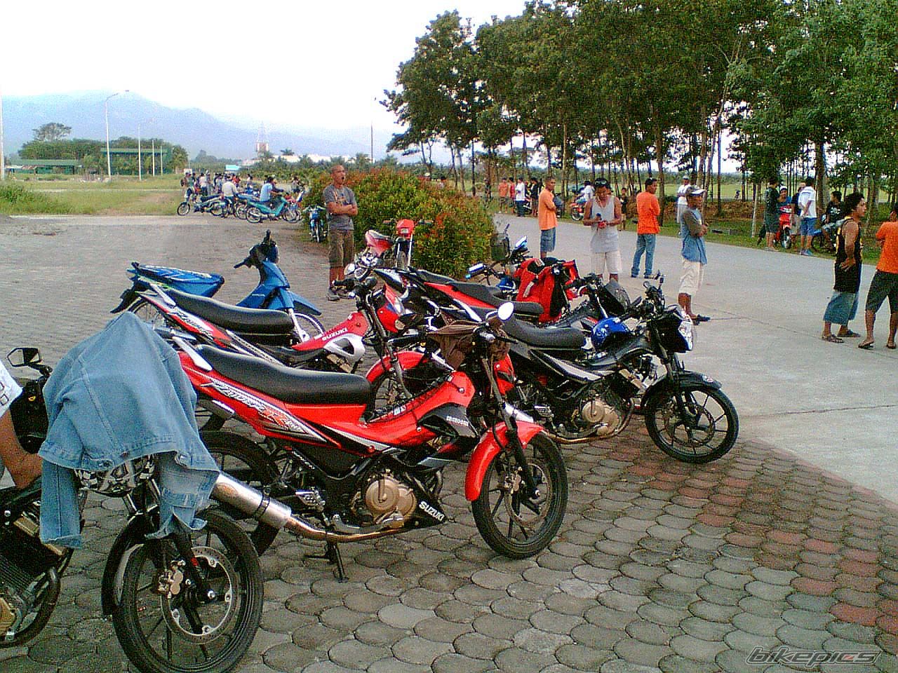 Photo 1848143