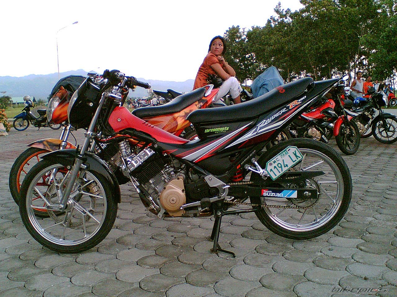 Photo 1848144