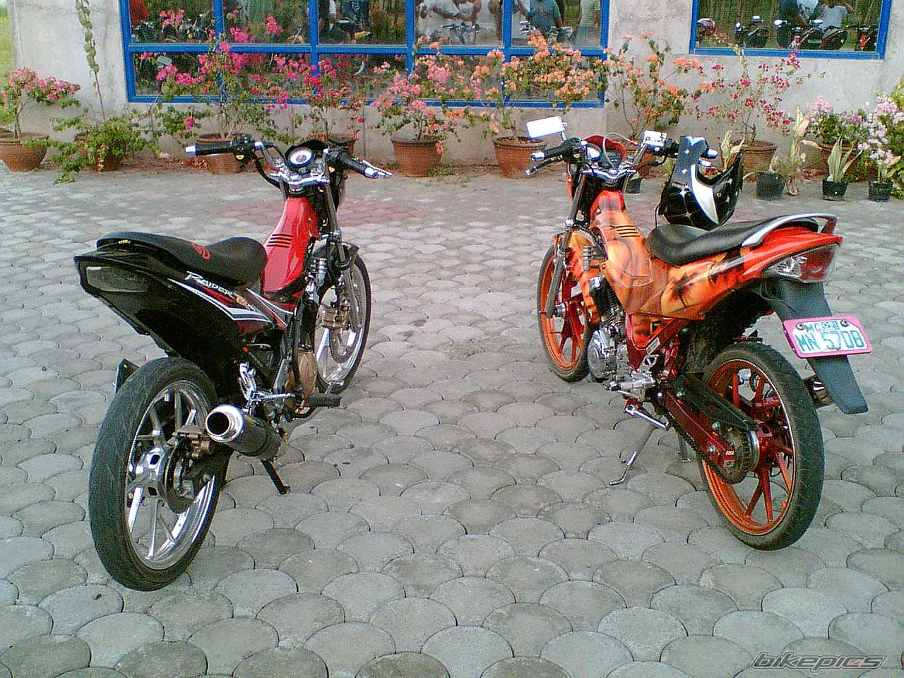 Photo 1848147