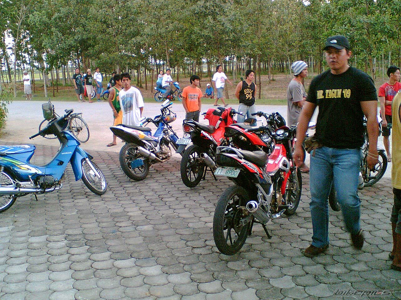Photo 1848148