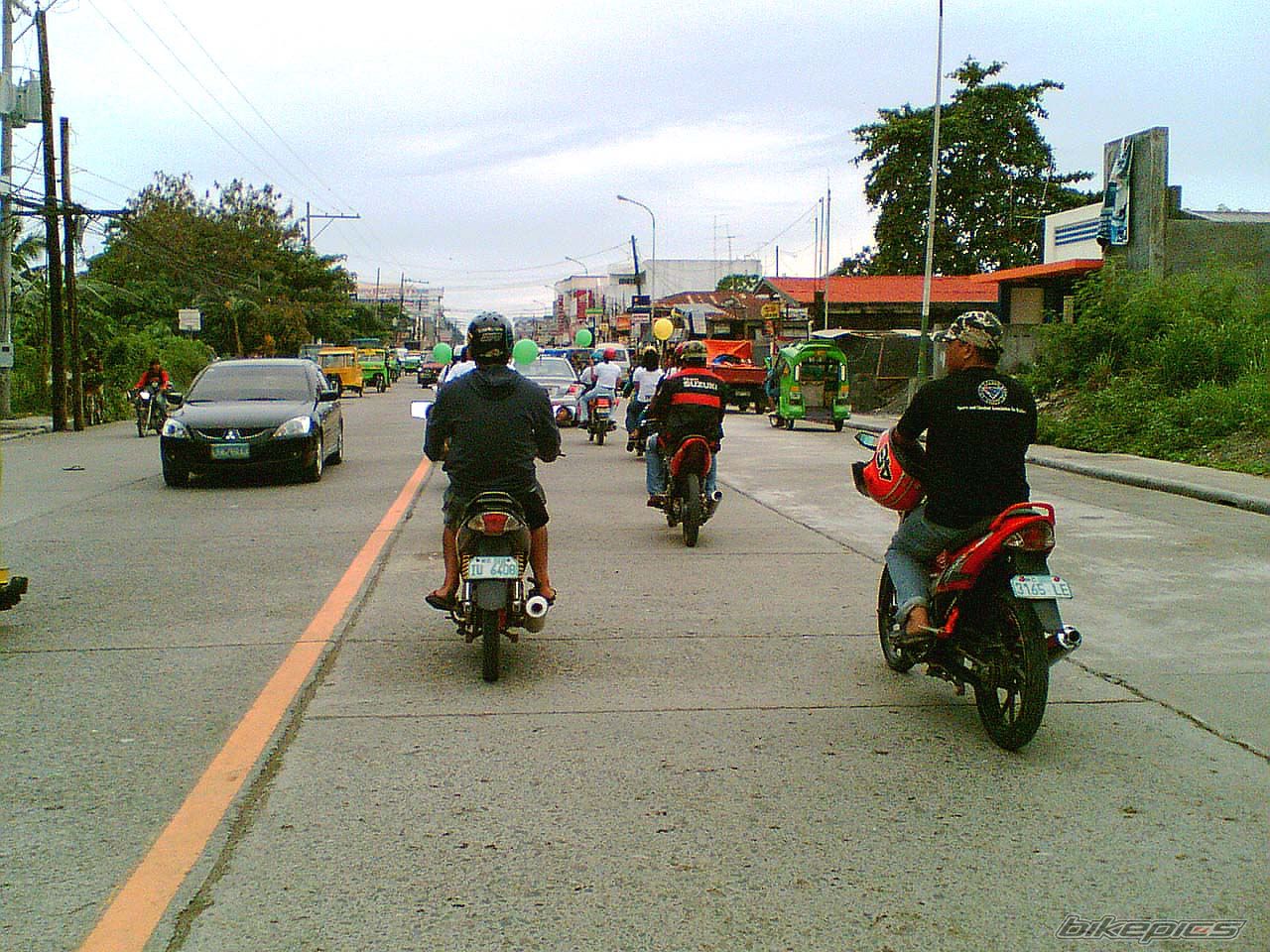 Photo 1848155