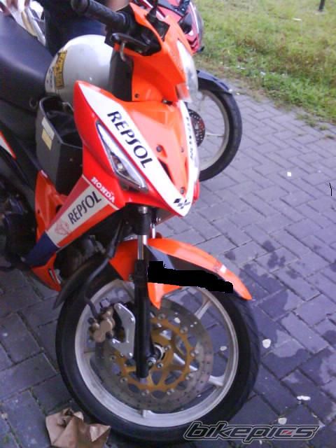 Photo 1848159