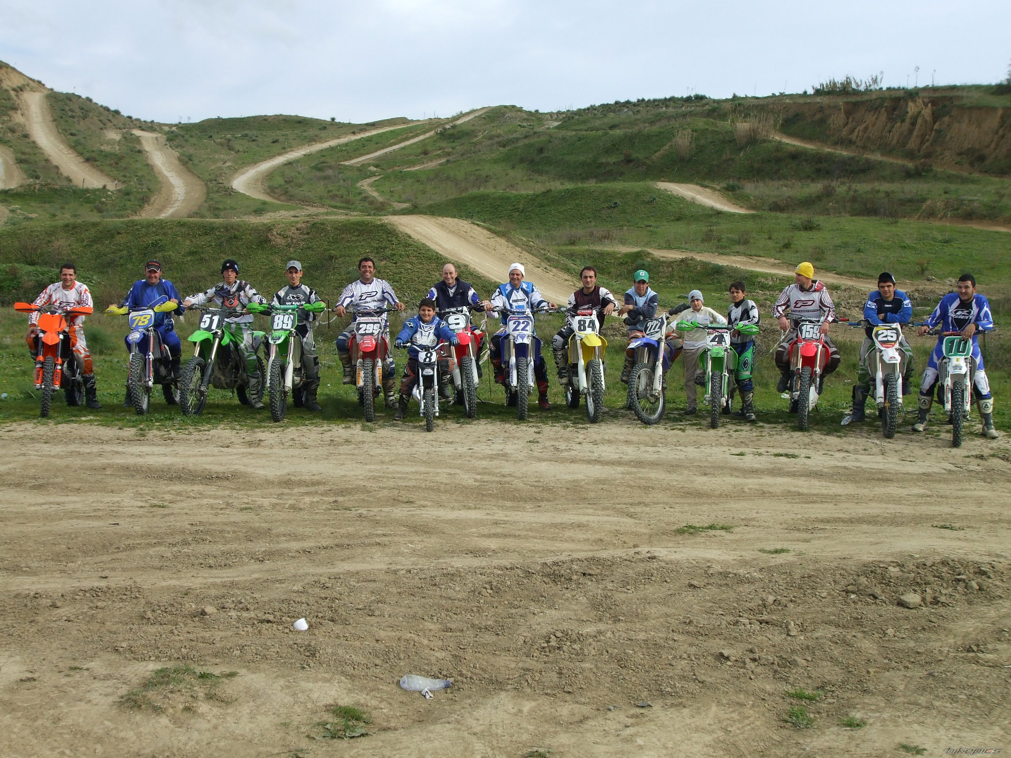Bike Photo 1848161