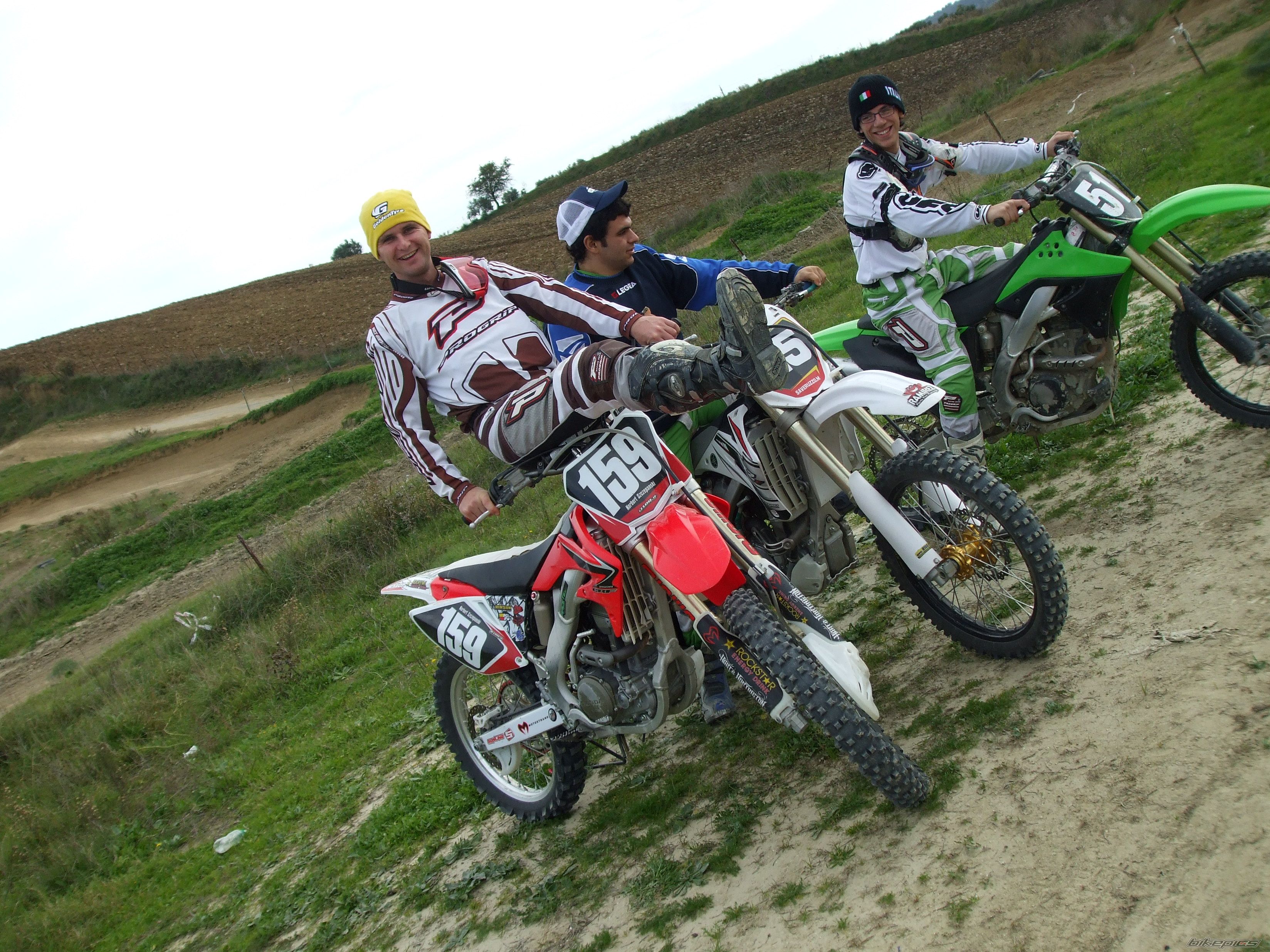 Bike Photo 1848162