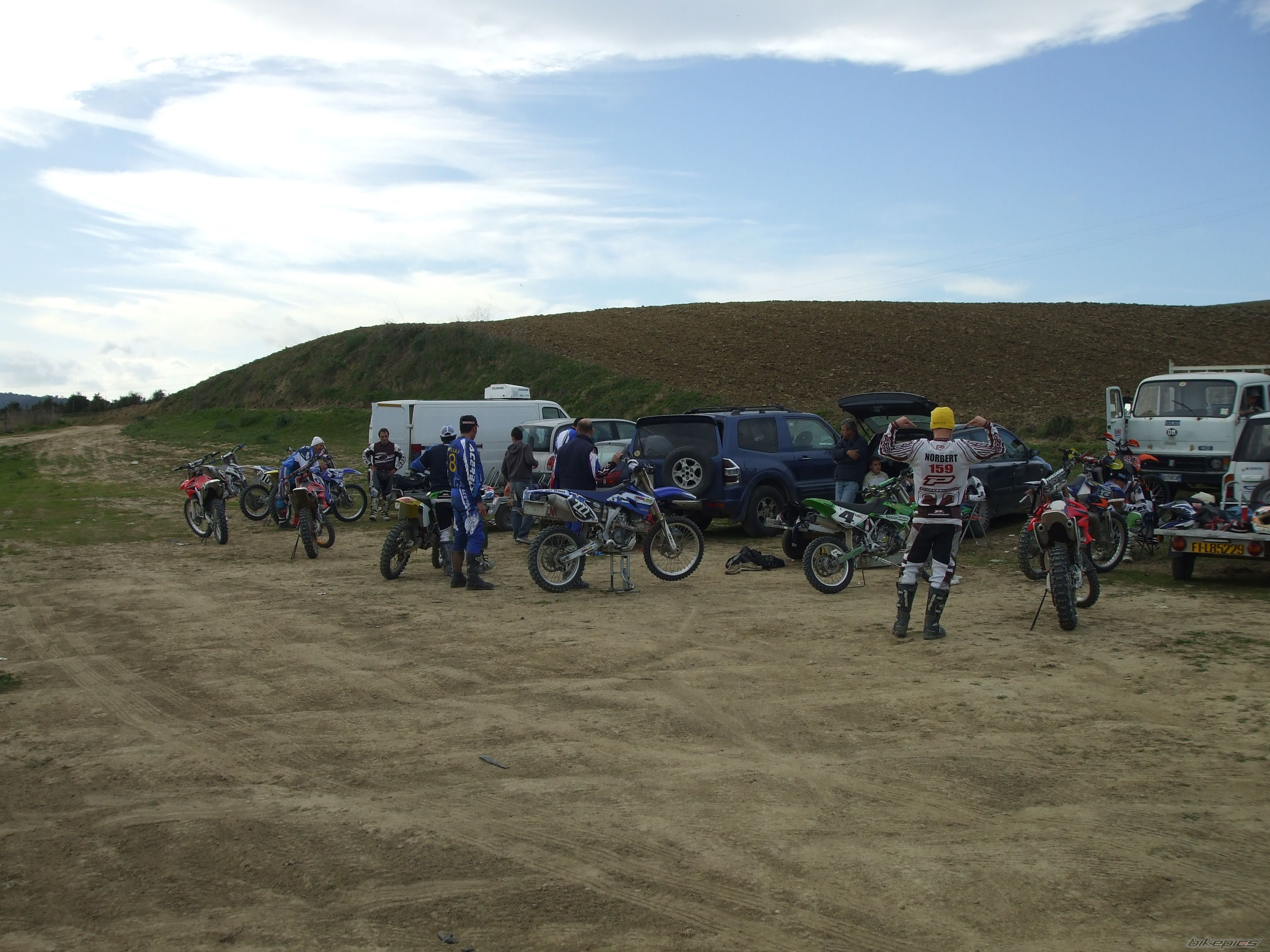 Bike Photo 1848168