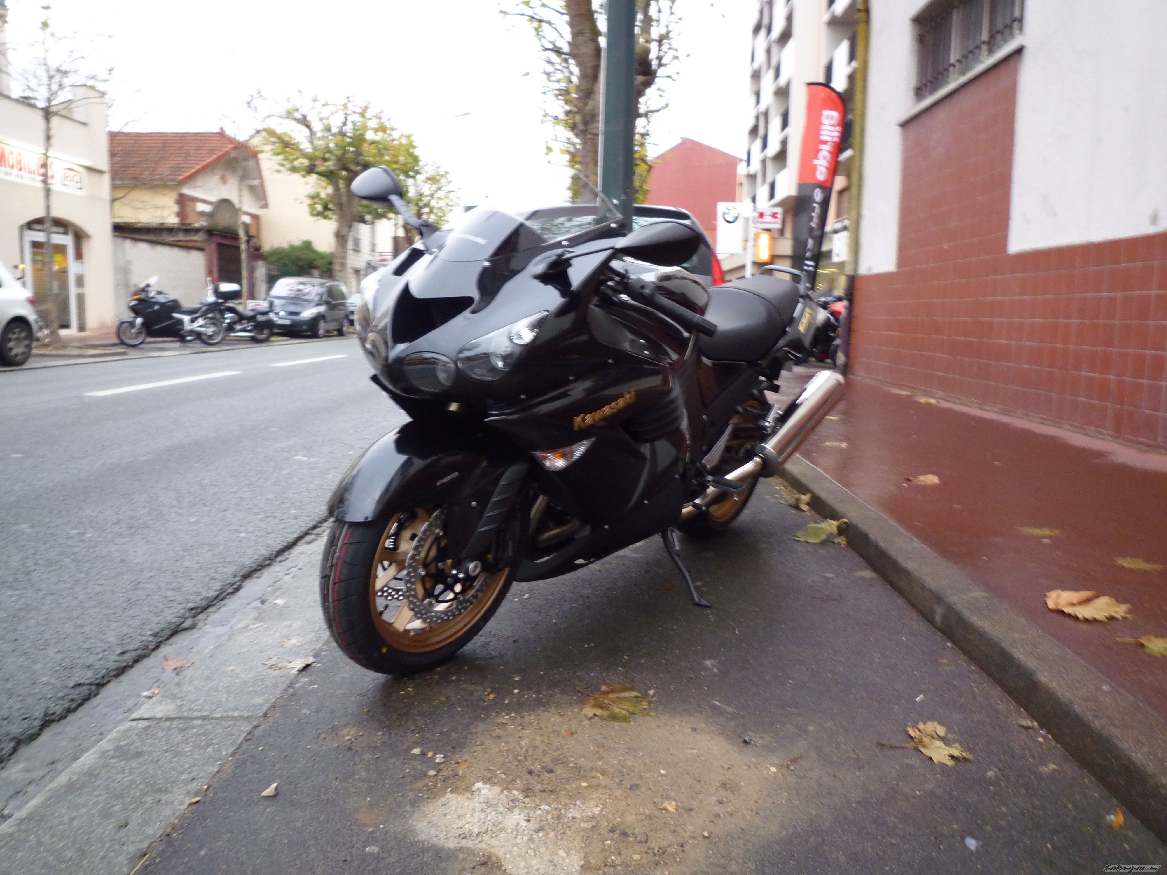 Photo 1848175