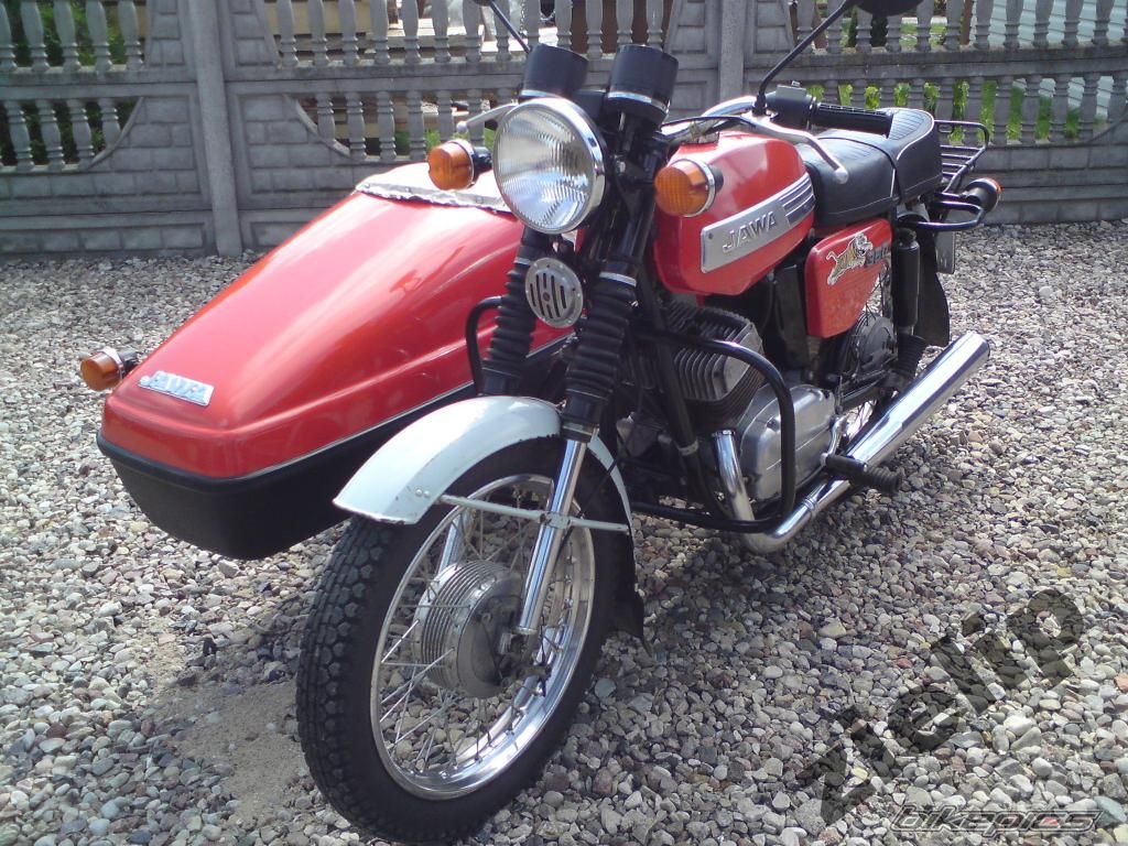 Bike Photo 1848176