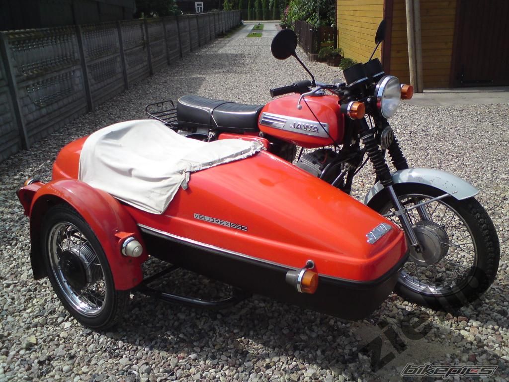 Bike Photo 1848177