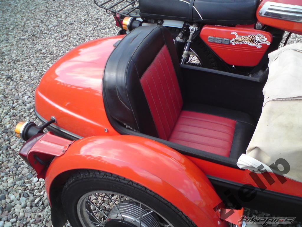 Bike Photo 1848178