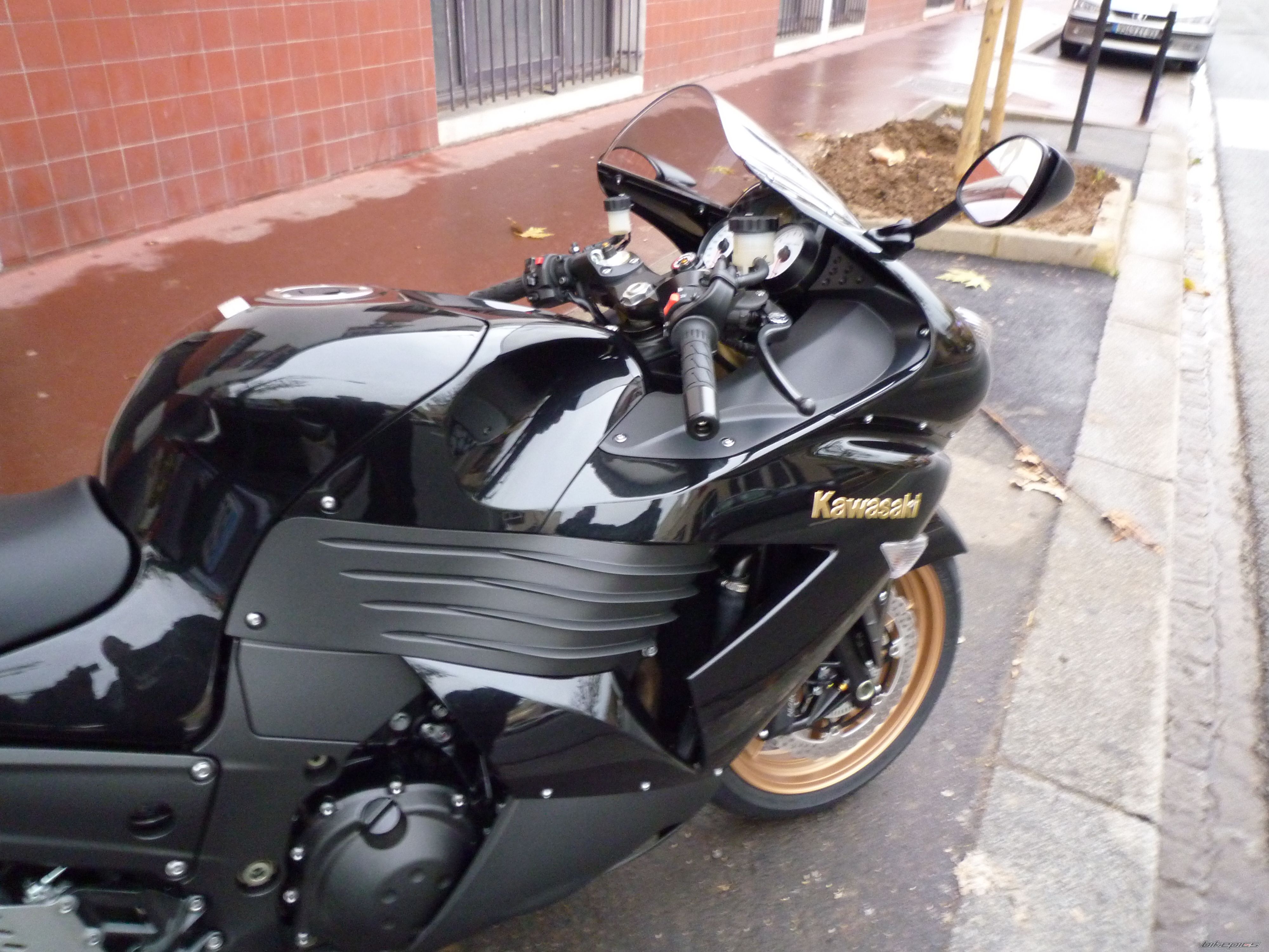 Bike Photo 1848180