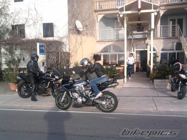 Photo 1848195