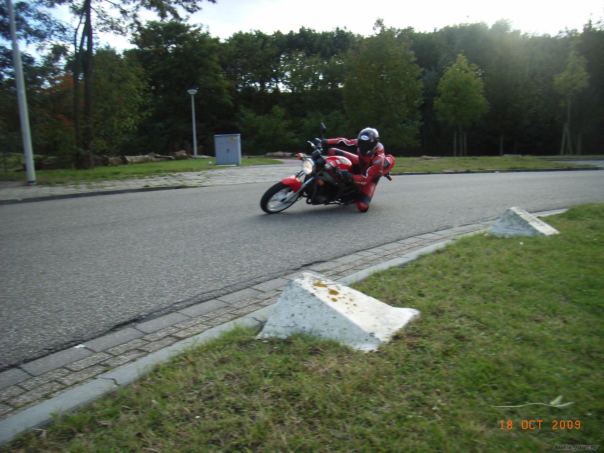 Photo 1848197